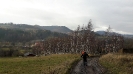 Ekspedycja 2-35