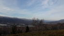 Ekspedycja 4 - Bieszczady 19-22.11.2018
