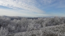 Ekspedycja 4 - Bieszczady 19-22.11.2018