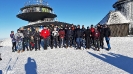 Ekspedycja 6 Karkonosze 7-9.01.2020-10