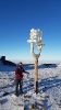 Ekspedycja 6 Karkonosze 7-9.01.2020-11