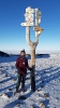 Ekspedycja 6 Karkonosze 7-9.01.2020-12