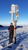 Ekspedycja 6 Karkonosze 7-9.01.2020-13