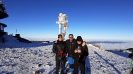 Ekspedycja 6 Karkonosze 7-9.01.2020-14