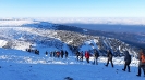Ekspedycja 6 Karkonosze 7-9.01.2020-17