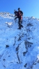 Ekspedycja 6 Karkonosze 7-9.01.2020-18