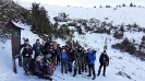 Ekspedycja 6 Karkonosze 7-9.01.2020-1