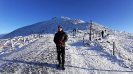 Ekspedycja 6 Karkonosze 7-9.01.2020-20