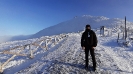 Ekspedycja 6 Karkonosze 7-9.01.2020-21