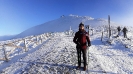 Ekspedycja 6 Karkonosze 7-9.01.2020-22