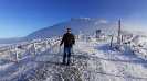Ekspedycja 6 Karkonosze 7-9.01.2020-23