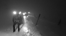 Ekspedycja 6 Karkonosze 7-9.01.2020-25