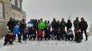 Ekspedycja 6 Karkonosze 7-9.01.2020-28