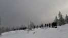 Ekspedycja 6 Karkonosze 7-9.01.2020-30