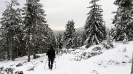 Ekspedycja 6 Karkonosze 7-9.01.2020-31