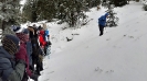 Ekspedycja 6 Karkonosze 7-9.01.2020-36