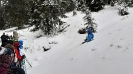 Ekspedycja 6 Karkonosze 7-9.01.2020-37