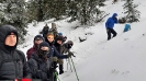 Ekspedycja 6 Karkonosze 7-9.01.2020-38
