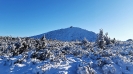 Ekspedycja 6 Karkonosze 7-9.01.2020-3