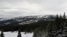Ekspedycja 6 Karkonosze 7-9.01.2020-42
