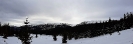 Ekspedycja 6 Karkonosze 7-9.01.2020-43