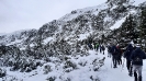 Ekspedycja 6 Karkonosze 7-9.01.2020-44