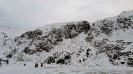 Ekspedycja 6 Karkonosze 7-9.01.2020-48