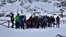Ekspedycja 6 Karkonosze 7-9.01.2020-49
