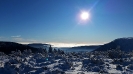 Ekspedycja 6 Karkonosze 7-9.01.2020-4