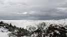 Ekspedycja 6 Karkonosze 7-9.01.2020-53