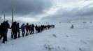 Ekspedycja 6 Karkonosze 7-9.01.2020-54