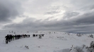 Ekspedycja 6 Karkonosze 7-9.01.2020-56