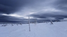 Ekspedycja 6 Karkonosze 7-9.01.2020-58