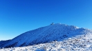 Ekspedycja 6 Karkonosze 7-9.01.2020-5