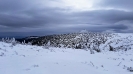 Ekspedycja 6 Karkonosze 7-9.01.2020-60