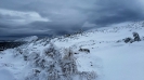 Ekspedycja 6 Karkonosze 7-9.01.2020-61