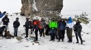 Ekspedycja 6 Karkonosze 7-9.01.2020-63