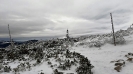 Ekspedycja 6 Karkonosze 7-9.01.2020-64