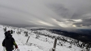 Ekspedycja 6 Karkonosze 7-9.01.2020-66