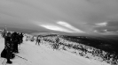 Ekspedycja 6 Karkonosze 7-9.01.2020-67