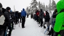 Ekspedycja 6 Karkonosze 7-9.01.2020-68