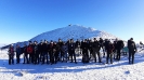 Ekspedycja 6 Karkonosze 7-9.01.2020-6