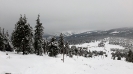 Ekspedycja 6 Karkonosze 7-9.01.2020-71