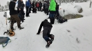 Ekspedycja 6 Karkonosze 7-9.01.2020-72
