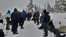 Ekspedycja 6 Karkonosze 7-9.01.2020-73