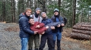 Ekspedycja 6 Karkonosze 7-9.01.2020-77