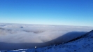 Ekspedycja 6 Karkonosze 7-9.01.2020-7