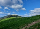 Ekspedycja 7 Beskidy 14-17.06.2021-20