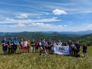 Ekspedycja 7 Beskidy 14-17.06.2021-27