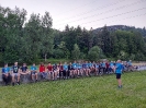 Ekspedycja 7 Beskidy 14-17.06.2021-57